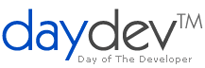 Digital Media and Social Media Marketing Inbound Marketing | Daydev Digital Media and Social Media Marketing Inbound Marketing | Daydev