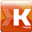 Klout Score Klout Score
