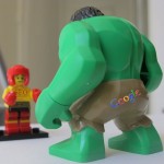 google-vs-seo