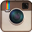 Instagram Instagram