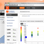 Crowdbooster
