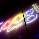Google Developer API พัฒนาเครื่องมือจับตำแหน่ง Keywords จากผลการค้นหา