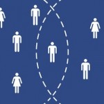 fbook