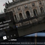 21c32f_slideshows