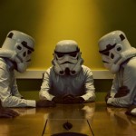 Stormtroopers_636_424_s_c1