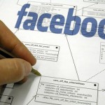 FQL ของ Facebook