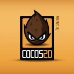 Cocos2D สำหรับนักพัฒนาเกม