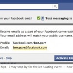 พัฒนา Facebook Open Graph API ตอนที่ 11 การดึง Inbox Message ภาค 1