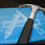 Xcode