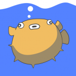 เว็บไซต์ Bit.ly