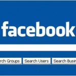 ปี 2012 ที่ผ่านมาคนเราค้นหาอะไรบน Search Terms ของ Facebook บ้าง