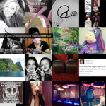 Instagram API กับการสร้าง Responsive Animation