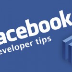 Facebook Graph API