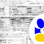Google กับการเปลี่ยน Algorithm