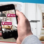 layar-interactive-print