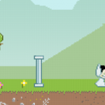 เกมบน HTML5 ด้วย Cocos2D-X