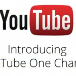 Youtube One Channel