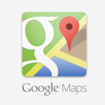google-maps-iphone-ios-6
