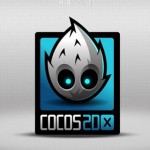 cover-cocos2d