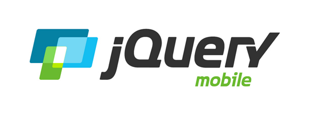 jQuery Mobile With Ajax