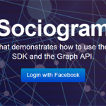 sociogram-1