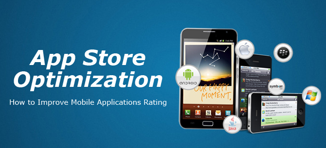 Photo of App Store Optimization (ASO) ปรับแต่งแอพฯ ให้ค้นหาได้เร็ว