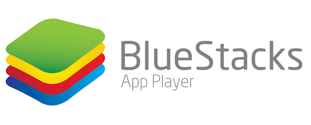 Photo of BlueStacks App Player เล่นแอพฯ Android บน Mac หรือ PC