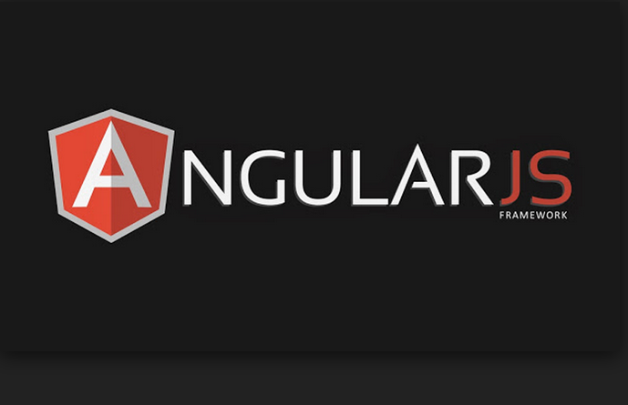Photo of AngularJS การ Edit ข้อมูลรายการผ่าน Web Service และ MySQL