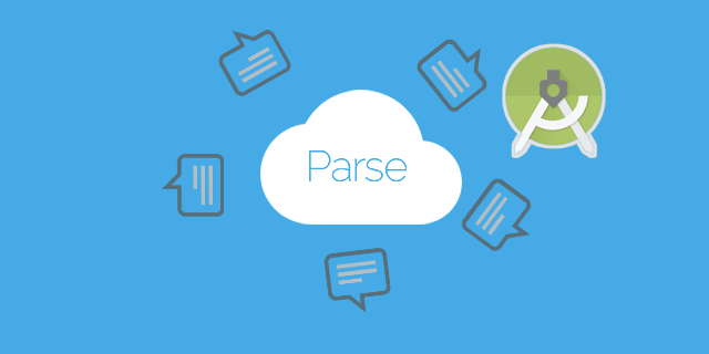 Photo of เขียนแอพ Android การทำ Push Notification และทำงานกับ Parse