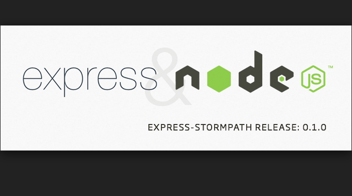 Photo of สร้าง Single Page Applicationด้วย Node JS และ Express JS