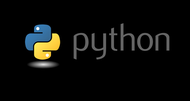 Photo of การติดตั้ง Python เพื่อเริ่มต้นเขียนโปรแกรมภาษา Python และตัวแปร