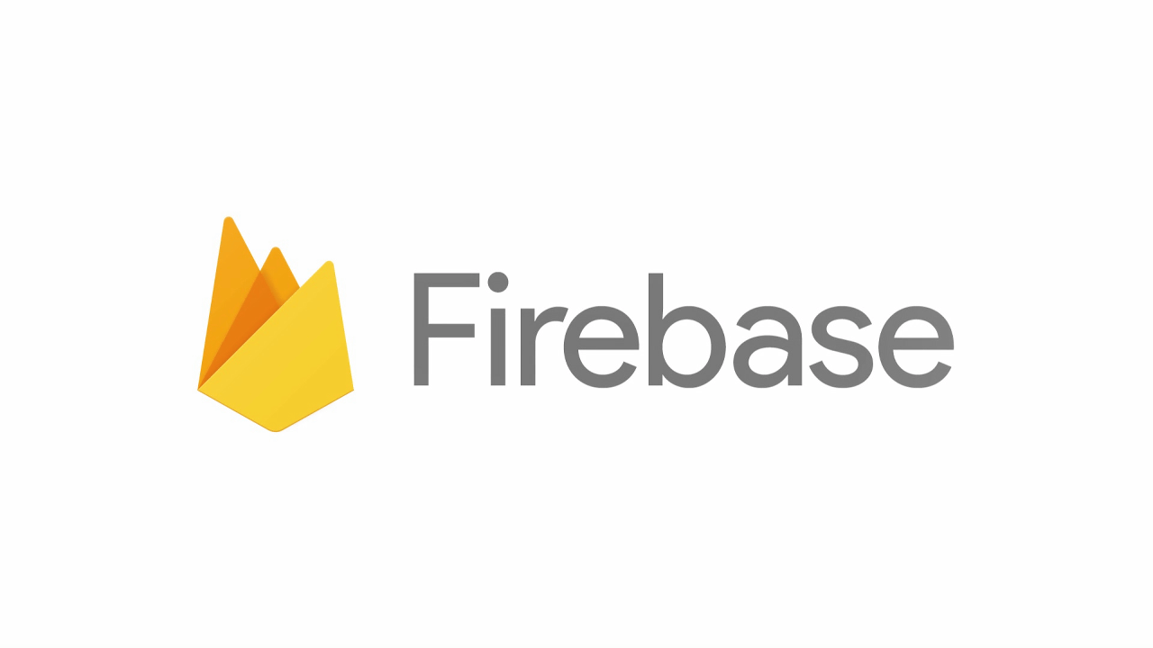 Photo of การพัฒนาแอพพลิเคชัน Android ร่วมกับ Firebase