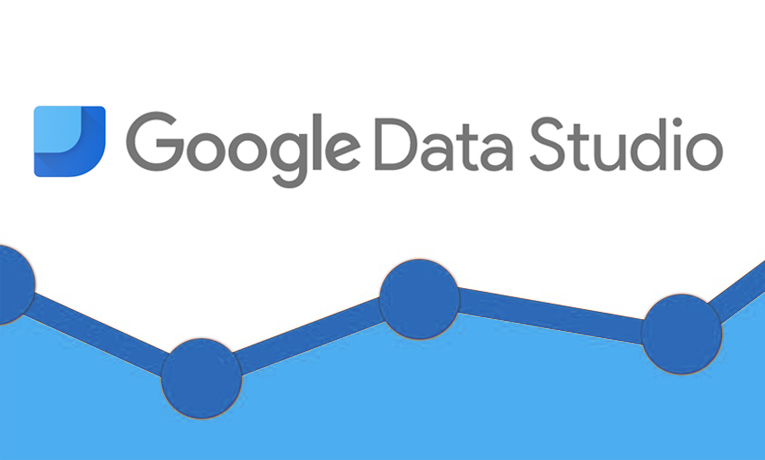 Photo of วิเคราะห์ข้อมูล Data Visualization ด้วย Google Data Studio