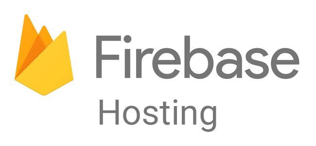 Photo of Labs: การใช้งาน Firebase Hosting และ Database สร้างเว็บไซต์