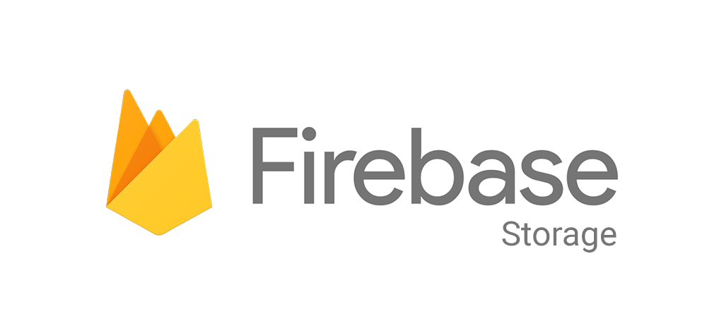 Photo of สร้างเว็บ CMS ด้วย Firebase Realtime Database และ Storage ตอนที่ 1