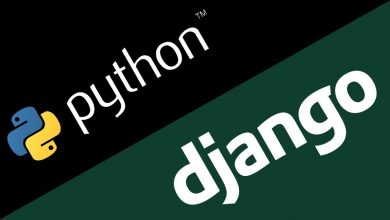 Photo of การพัฒนา Web Application บน Python ด้วย Django Framework