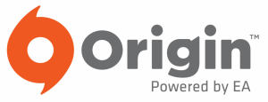 EA หรือ Origin
