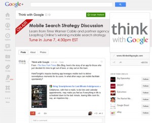 www.thinkwithgoogle.com