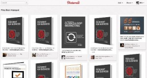 eBook, Guides หรือ Blog