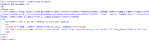 ลองใส่ code แบบนี้ครับ
