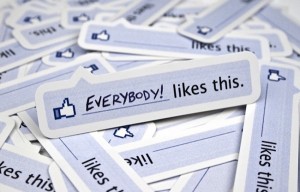 Social Experience