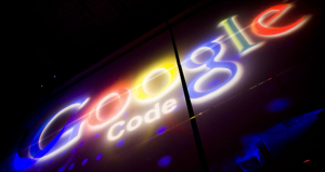 Google Developer API พัฒนาเครื่องมือจับตำแหน่ง Keywords จากผลการค้นหา