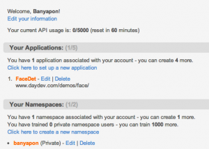 เตรียมพร้อมในการสร้าง Apps ของคุณก่อนนะครับ
