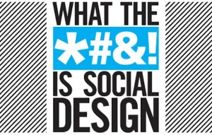 Social Design