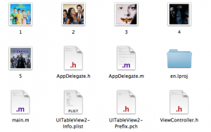 ภาพประกอบที่หามาเพิ่ม