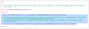 Code ที่ผิดพลาด