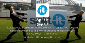 @split_it