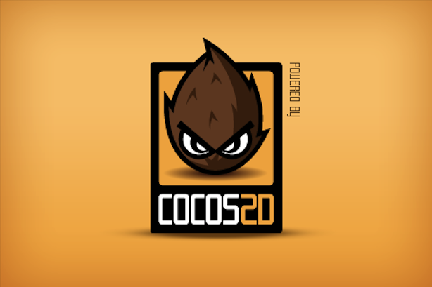 Cocos2D สำหรับนักพัฒนาเกม