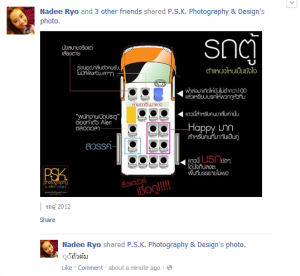 Content Marketing ที่เป็นรูปภาพ เช่นกัน