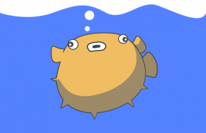เว็บไซต์ Bit.ly